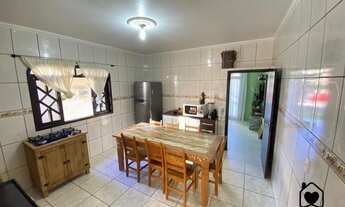 Imagem 6: Casa à venda no Vila Nova