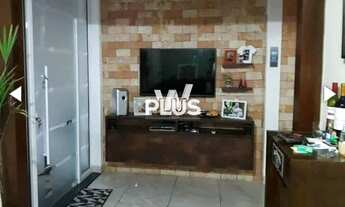 Imagem 3: Casa com 2 dorms, Jardim Sorocaba Park, Sorocaba - R$ 240 mil, Cod: 217805