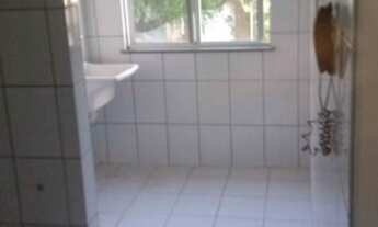 Imagem 3: Apartamento para venda com 54 metros quadrados com 2 quartos em Vinhais - São Luís - Maran