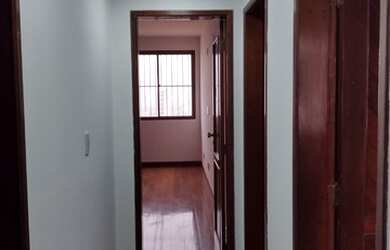 Imagem 4: Apartamento para locação no edifício Bosque da Serra