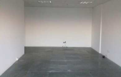 Imagem 5: Sala Comercial para Locação em São Paulo, Vila Almeida, 1 banheiro, 2 vagas