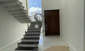 Imagem 2: Casa - Pinheiro - Valinhos