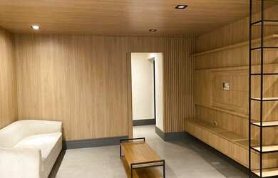 Imagem 4: Apartamento 3 dorms para Venda - VILA ANASTÁCIO, São Paulo - 129m², 3 vagas