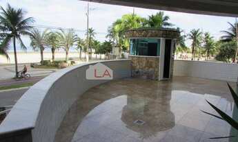 Imagem 3: Ref 13351 - Apto 3 Suites - Sacada Gourmet - Mobiliado !!