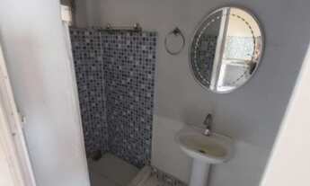 Imagem 5: Kitnet/Conjugado para aluguel tem 30 metros quadrados em Jardim América - Rio de Janeiro