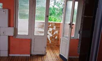 Imagem 2: Aluga kitnet Quarto com aluguel por R$400 /mês