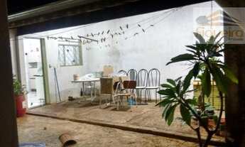 Imagem 5: Casa residencial à venda, Centro, Barretos