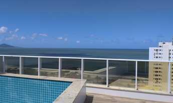 Imagem: Apartamento tipo Cobertura a venda em Cabeçudas-Itajai