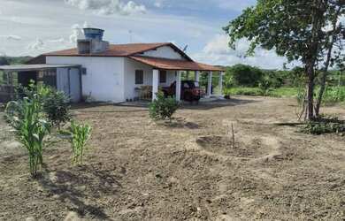 Imagem 5: Sítio para Venda em Gravatá, Gravatá Centro, 3 dormitórios, 1 suíte, 1 banheiro, 1 vaga