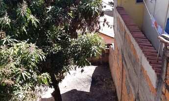 Imagem 4: Belo Horizonte - Casa Padrão - Jaqueline