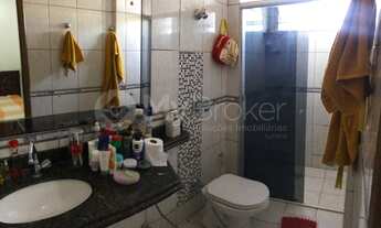 Imagem 7: Apartamento com 3 quartos no Condomínio do Edifício Anhembi - Bairro Setor Sudoeste em Go