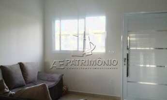 Imagem 6: Casa Top em condomonio fechado - Pronta para morar