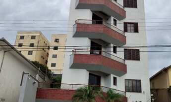 Imagem: Apartamento 125m2