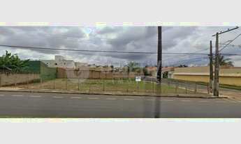 Imagem 3: Venda Área PAMPULHA