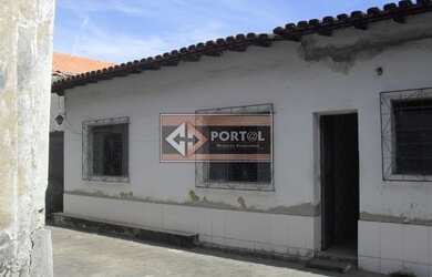 Imagem 5: Venda Residential / Home Belo Horizonte MG