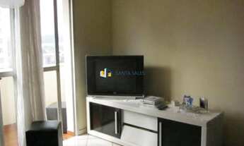 Imagem 2: MORE A 500 METROS DO METRÔ CONCEIÇÃO