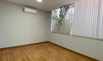 Imagem 5: Studio para aluguel possui 20 metros quadrados com 1 quarto em Boa Esperança - Cuiabá - MT