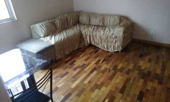 Imagem 6: Apartamento com 2 dormitórios à venda em Belo Horizonte