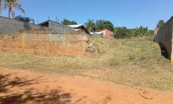 Imagem 6: Venda - Terreno - Parque Residencial Tancredi - Americana - SP