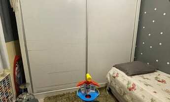 Imagem 3: Apartamento - Residencial Tamoyo - Itajai- São Judas