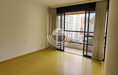 Imagem 3: Apartamento - Cambuí - Campinas