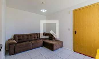 Imagem: Apartamento para Aluguel - Partenon, 2 Quartos