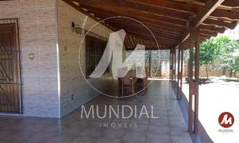 Imagem 7: Casa (térrea na rua) 4 dormitórios, cozinha planejada