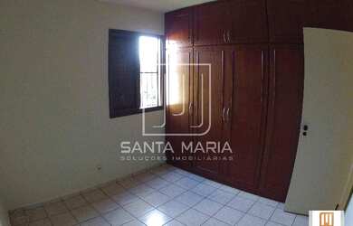 Imagem 7: Apartamento (tipo - padrao) 3 dormitórios/suite, cozinha planejada, portaria 24hs, lazer