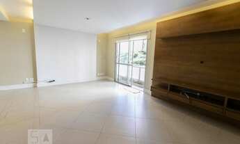 Imagem 2: Apartamento para Aluguel - Vila Olímpia, 3 Quartos, 140 m2