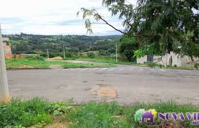 Imagem 4: TERRENO RESIDENCIAL em JAGUARIÚNA - SP, VILA PRIMAVERA