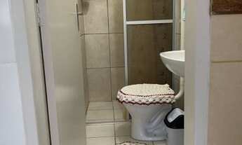 Imagem 5: Alugo casa barra da lagoa