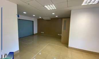 Imagem 5: Sala Comercial em Ribeirão Preto para Locação