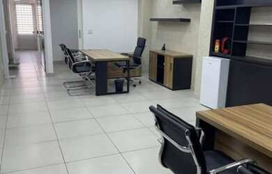 Imagem 6: SÃO PAULO - Predio Inteiro - VILA MARIANA