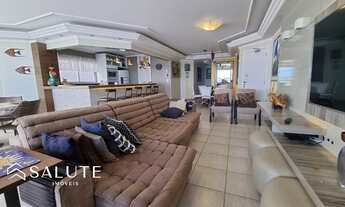 Imagem: BALNEáRIO CAMBORIú - Apartamento Padrão