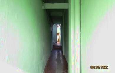 Imagem 3: Casa para alugar no bairro Jardim Brasil (Zona Norte) - São Paulo/SP, Zona Norte