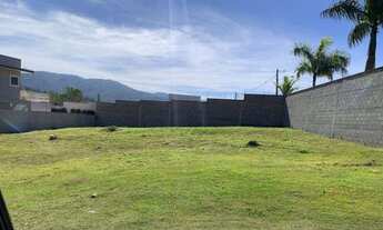 Imagem: Terreno - Mogi das Cruzes