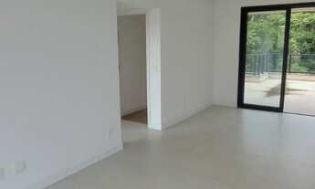 Imagem 6: FLORIANóPOLIS - Cobertura - Jurerê