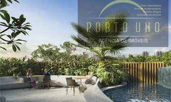 Imagem 5: Apartamento para Venda em Salvador, Horto Florestal, 3 dormitórios, 3 suítes, 4 banheiros