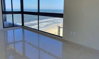 Imagem 5: APARTAMENTO A VENDA NA PRAIA DE TRAMANDAI COM VISTA PARA O MAR !!