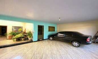 Imagem: VENDO EM FEU ROSA