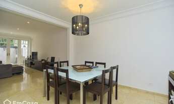 Imagem 4: Casa à venda em São Paulo