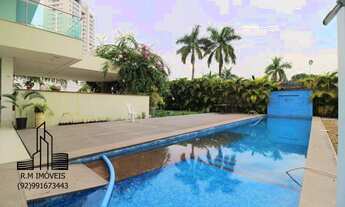 Imagem 5: Linda Casa Alto Padrão No Morada do Sol/05 Suítes e Área Gourmet Com Piscina