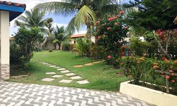 Imagem 2: CAMACARI - Chácara - BARRA DO JACUIPE