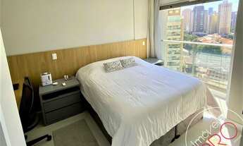 Imagem 7: Apartamento, Itaim Bibi - São Paulo