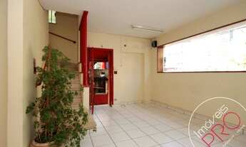 Imagem 3: Casa comercial com 150m² na Jardim Paulistano