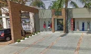 Imagem 3: Loja para alugar, 220 m² por R$ 7.000,00/mês - Boulevard - Ribeirão Preto/SP