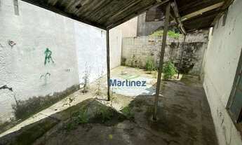 Imagem 6: Terreno à venda, 360 m² por R$ 660.000,00 - Parque São Lucas - São Paulo/SP