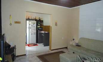 Imagem 3: CASA Ideal Novo Hamburgo