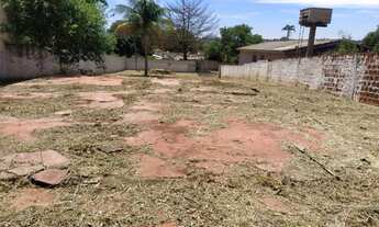 Imagem 6: Terreno Jardim Alvorada 450 m²