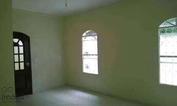 Imagem 3: Casa padrão 2 dormt. com suite no Jd. Protugal